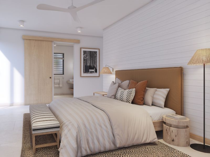 Mont Mascal Maison 4 pièces 246 m² Vente