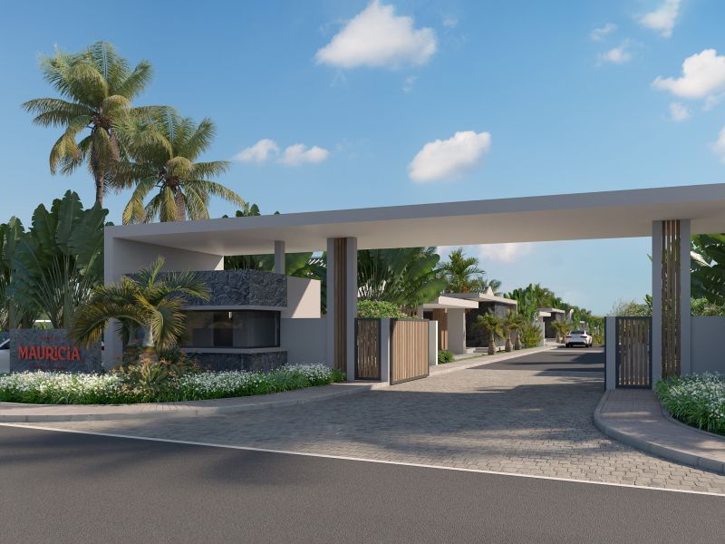 Mont Mascal Maison 4 pièces 246 m² Vente