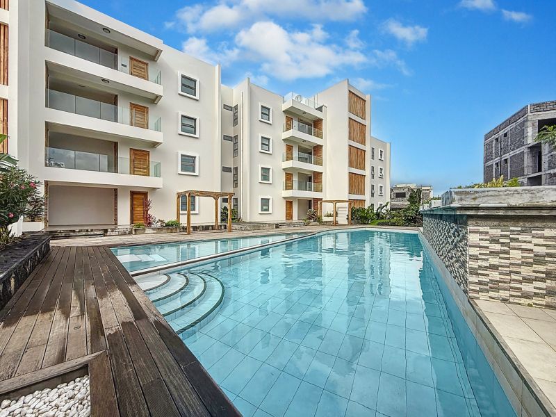 Pereybere Apartment 4 rooms 121.14 m² Sale
