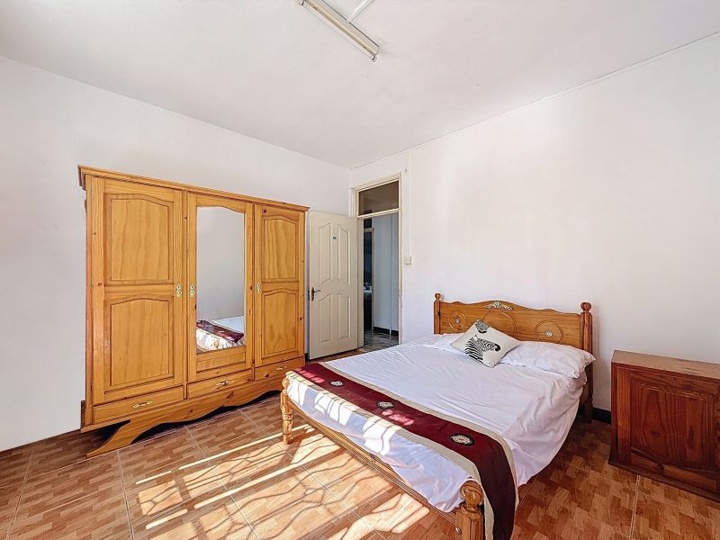 Trou aux Biches House 8&nbsp;rooms 272&nbsp;m² Sale