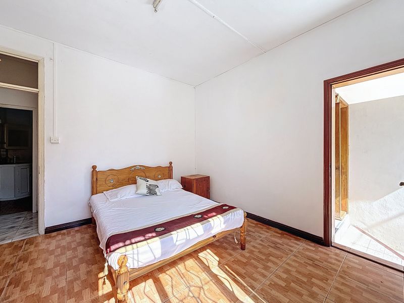 Trou aux Biches House 8&nbsp;rooms 272&nbsp;m² Sale