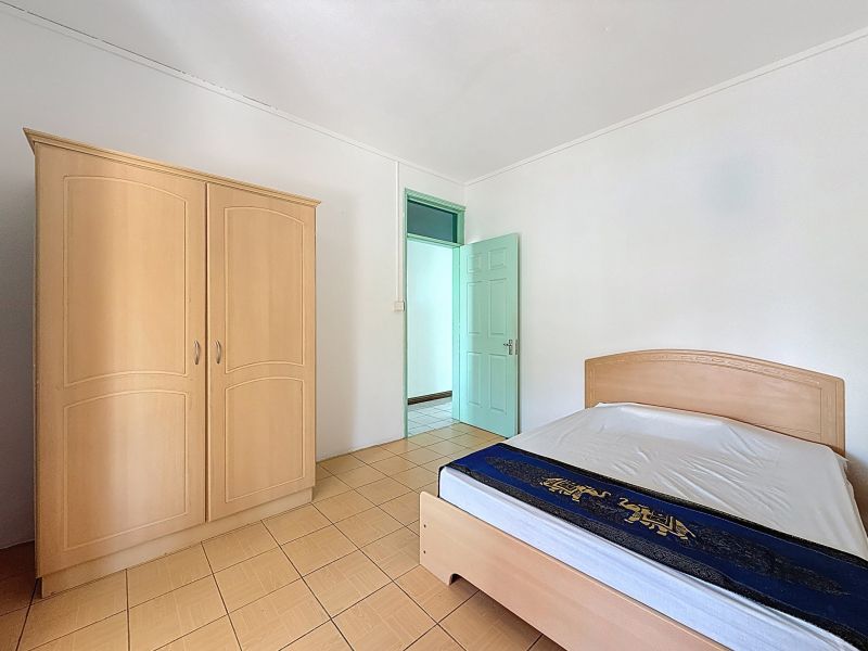 maison 8 pièces en vente sur Trou aux Biches Trou aux Biches Maison 8 pièces 272 m² Vente