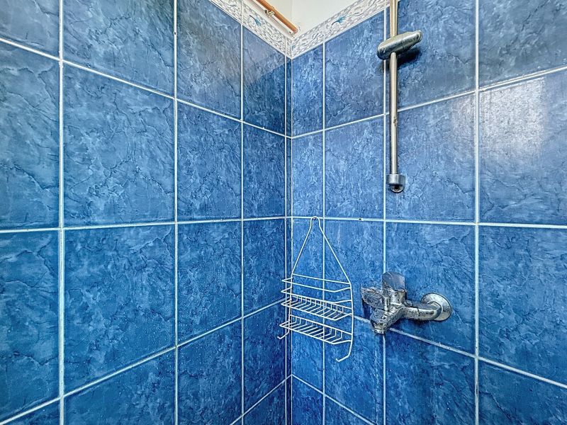 Trou aux Biches House 8&nbsp;rooms 272&nbsp;m² Sale