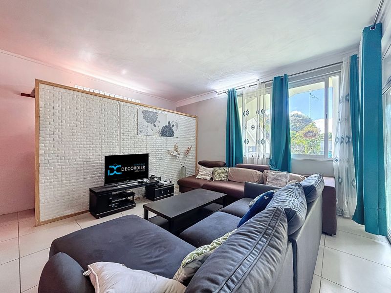 maison 9 pièces en vente sur Trou aux Biches Trou aux Biches Maison 9 pièces 235 m² Vente