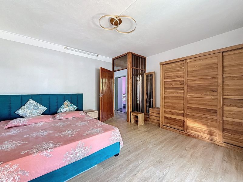 maison 9 pièces en vente sur Trou aux Biches Trou aux Biches Maison 9 pièces 235 m² Vente