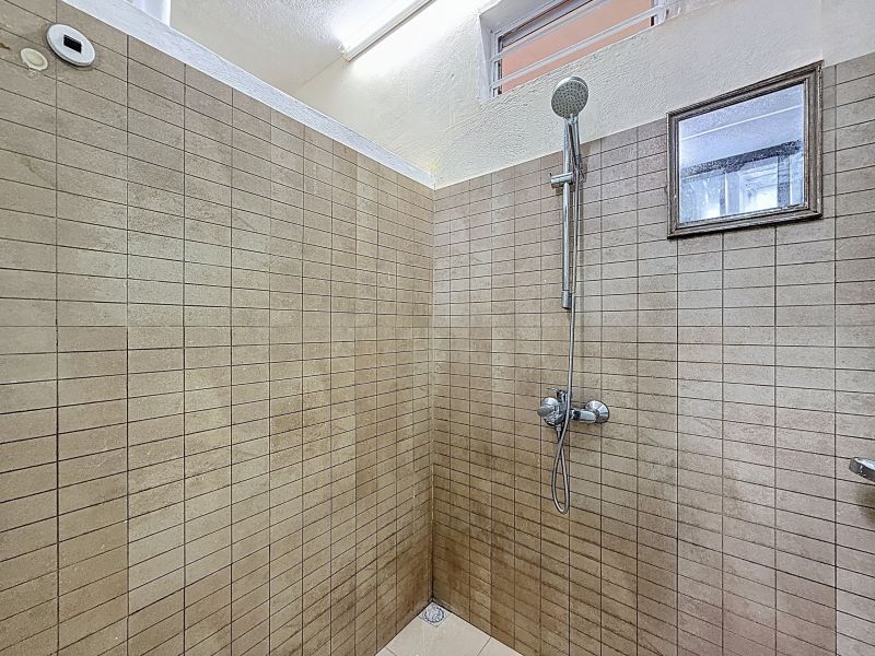 maison 9 pièces en vente sur Trou aux Biches Trou aux Biches Maison 9 pièces 235 m² Vente