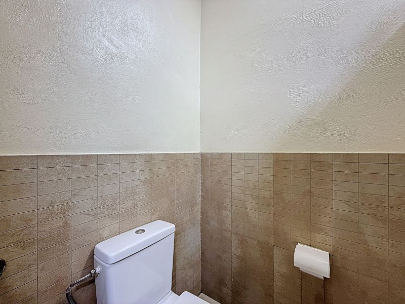 maison 9 pièces en vente sur Trou aux Biches Trou aux Biches Maison 9 pièces 235 m² Vente