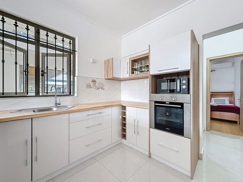 appartement 3 pièces en vente sur Grand Baie Grand Baie Appartement 3 pièces 73 m² Vente