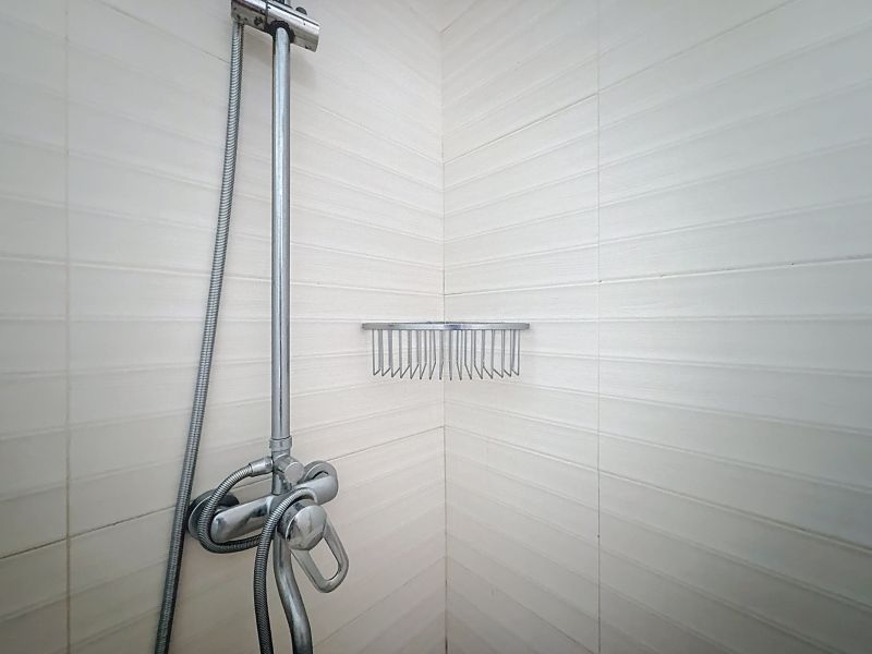 appartement 3 pièces en vente sur Grand Baie Grand Baie Appartement 3 pièces 73 m² Vente