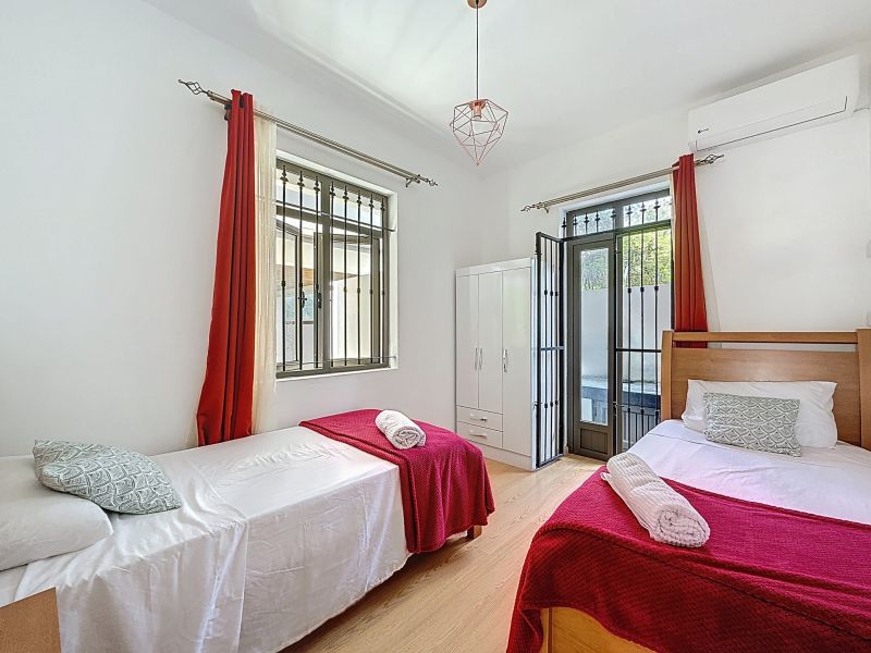 appartement 3 pièces en vente sur Grand Baie Grand Baie Appartement 3 pièces 73 m² Vente