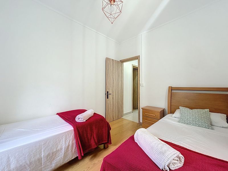 appartement 3 pièces en vente sur Grand Baie Grand Baie Appartement 3 pièces 73 m² Vente