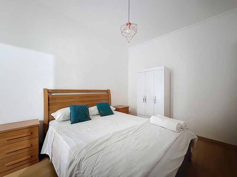 appartement 3 pièces en vente sur Grand Baie Grand Baie Appartement 3 pièces 73 m² Vente