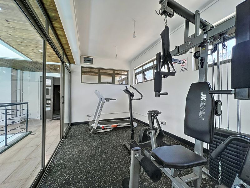 appartement 3 pièces en vente sur Grand Baie Grand Baie Appartement 3 pièces 73 m² Vente