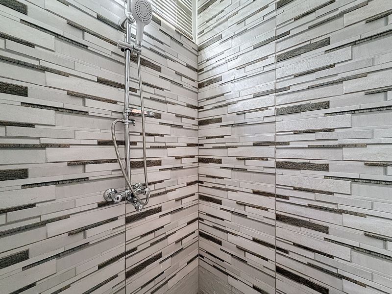 Trou aux Biches Maison 7 pièces 209 m² Location