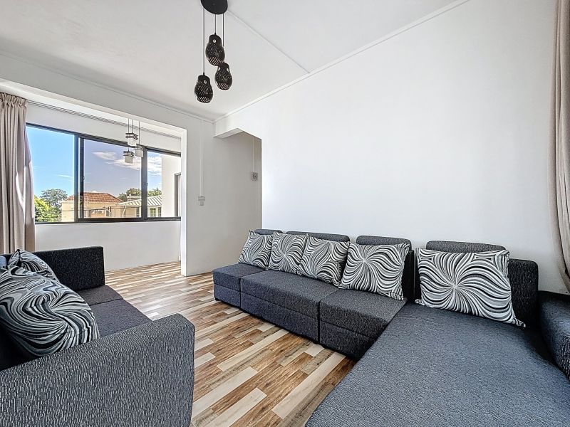 Trou aux Biches Maison 7 pièces 209 m² Location