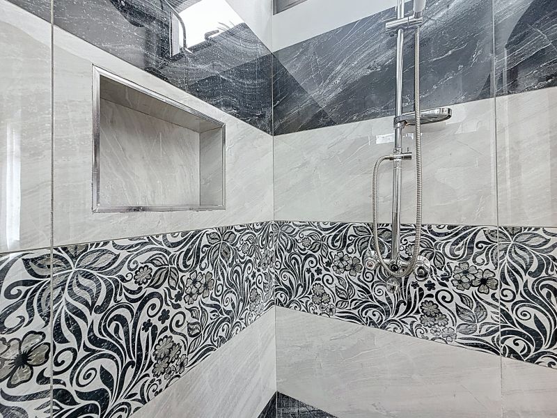 Trou aux Biches Maison 7 pièces 209 m² Location