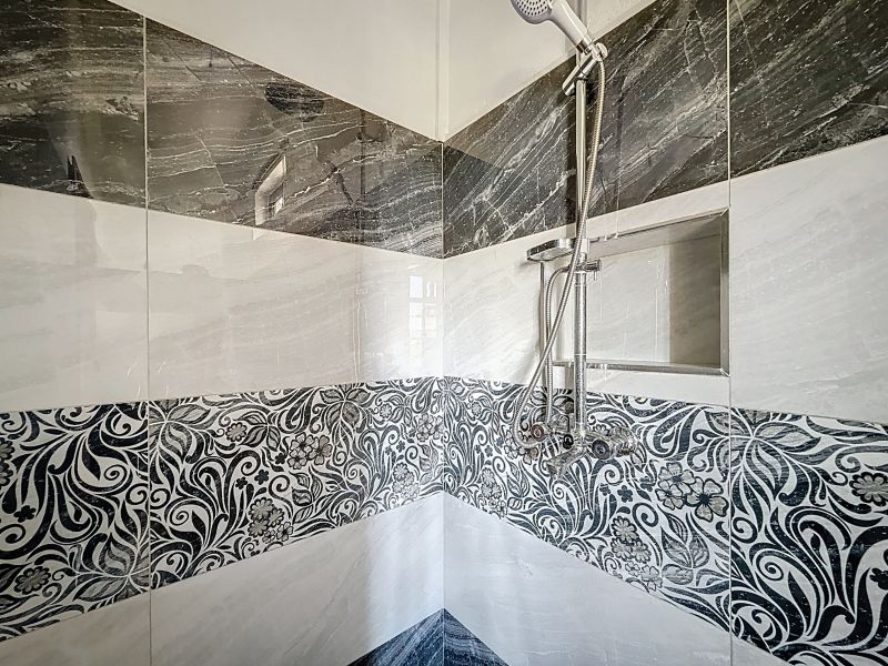 Trou aux Biches Maison 7 pièces 209 m² Location