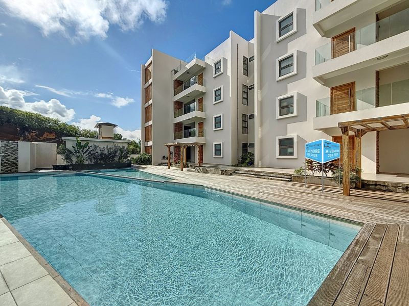 Pereybere Apartment 4 rooms 121.14 m² Sale