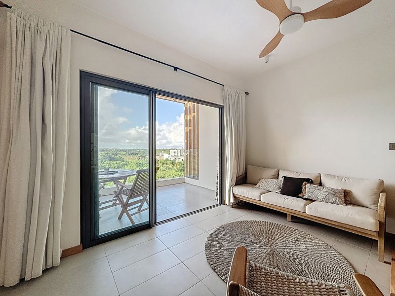 apartment 4 rooms for sale on Pereybere Pereybere Apartment 4 rooms 121.14 m² Sale