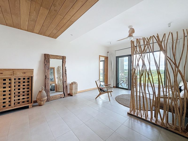 apartment 4 rooms for sale on Pereybere Pereybere Apartment 4 rooms 121.14 m² Sale