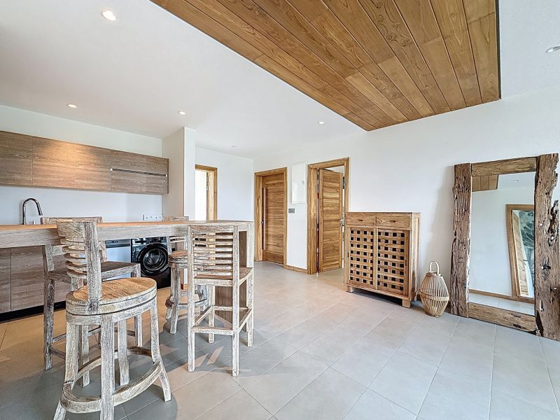 apartment 4 rooms for sale on Pereybere Pereybere Apartment 4 rooms 121.14 m² Sale