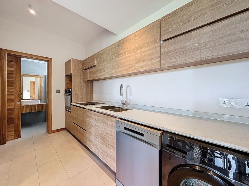 apartment 4 rooms for sale on Pereybere Pereybere Apartment 4 rooms 121.14 m² Sale