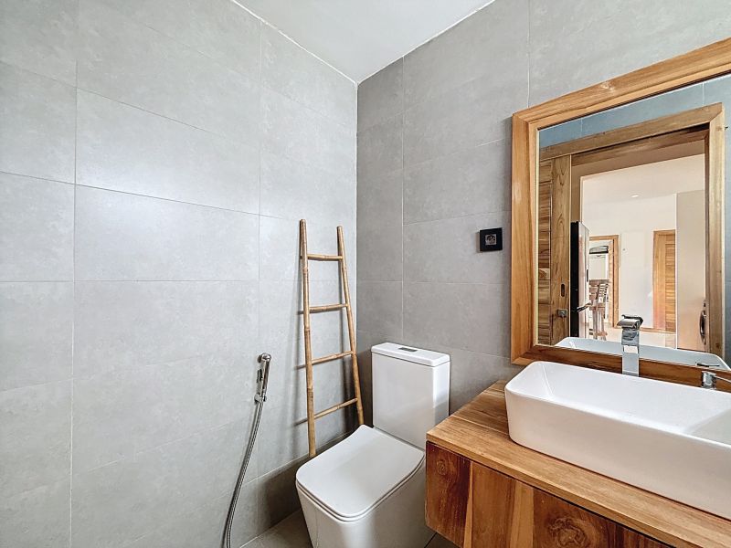 apartment 4 rooms for sale on Pereybere Pereybere Apartment 4 rooms 121.14 m² Sale