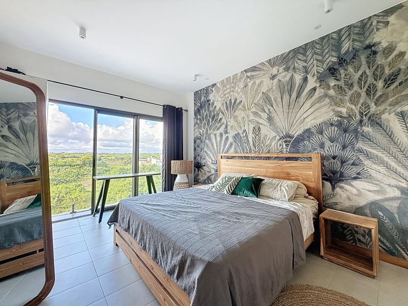 apartment 4 rooms for sale on Pereybere Pereybere Apartment 4 rooms 121.14 m² Sale