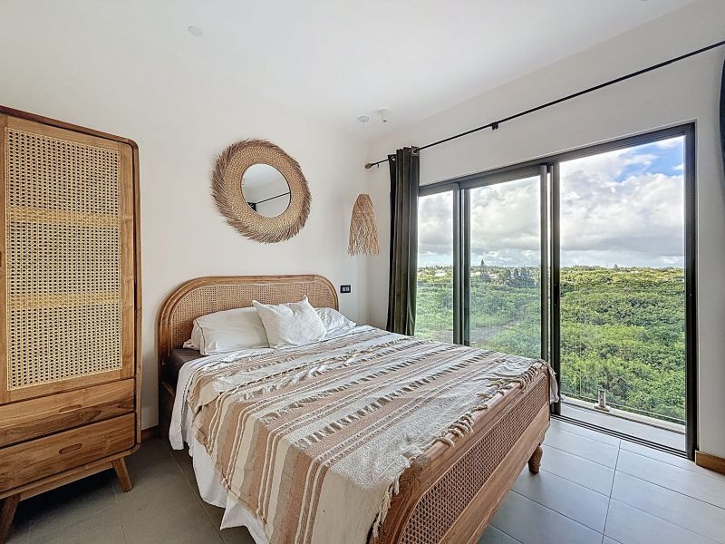 apartment 4 rooms for sale on Pereybere Pereybere Apartment 4 rooms 121.14 m² Sale