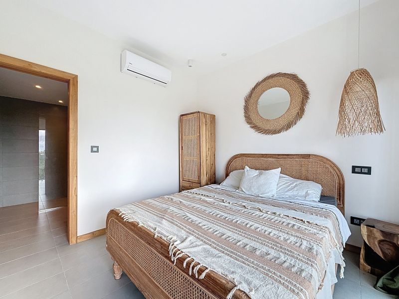 apartment 4 rooms for sale on Pereybere Pereybere Apartment 4 rooms 121.14 m² Sale