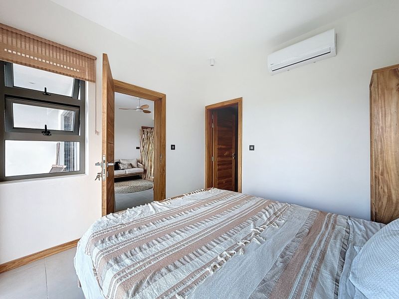 apartment 4 rooms for sale on Pereybere Pereybere Apartment 4 rooms 121.14 m² Sale