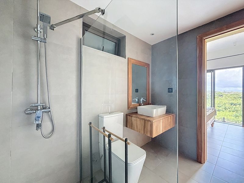 apartment 4 rooms for sale on Pereybere Pereybere Apartment 4 rooms 121.14 m² Sale