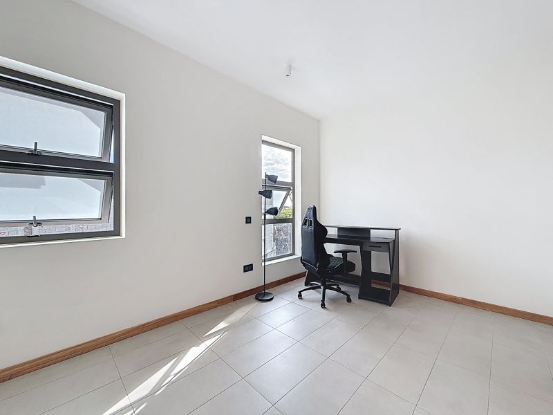 apartment 4 rooms for sale on Pereybere Pereybere Apartment 4 rooms 121.14 m² Sale