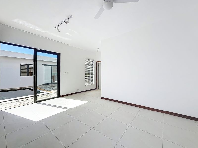 house 4 rooms for sale on Grand Baie Grand Baie House 4 rooms 142 m² Sale