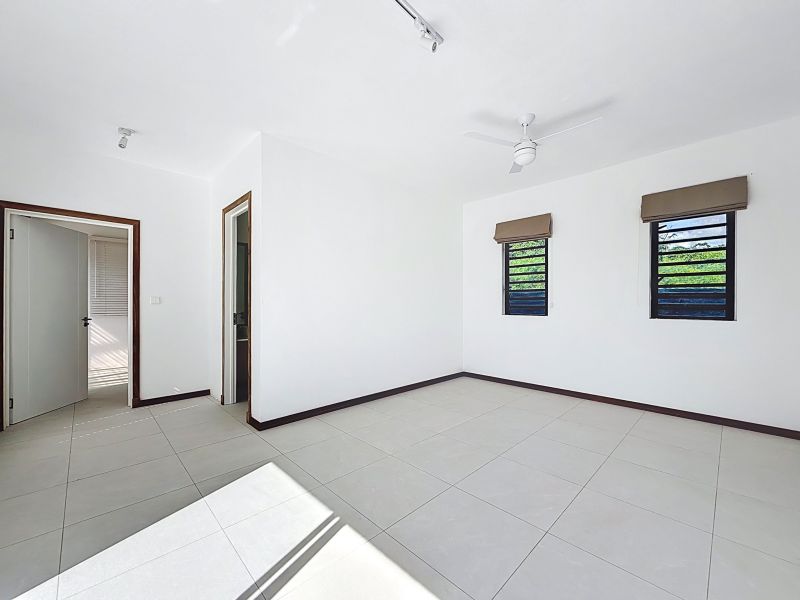 house 4 rooms for sale on Grand Baie Grand Baie House 4 rooms 142 m² Sale