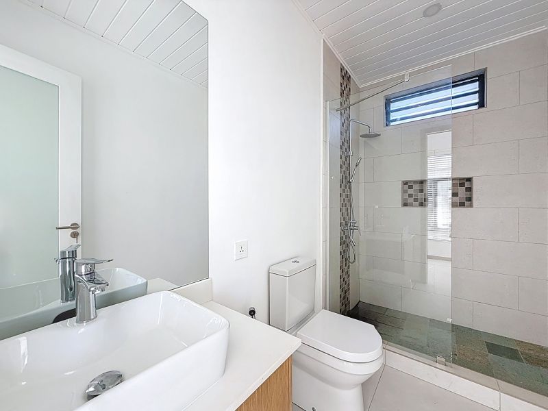 house 4 rooms for sale on Grand Baie Grand Baie House 4 rooms 142 m² Sale