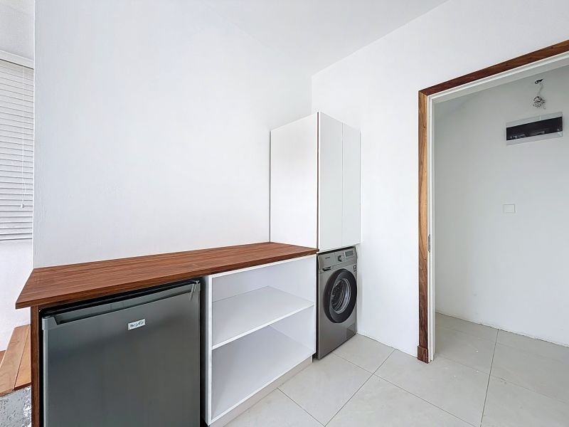 house 4 rooms for sale on Grand Baie Grand Baie House 4 rooms 142 m² Sale