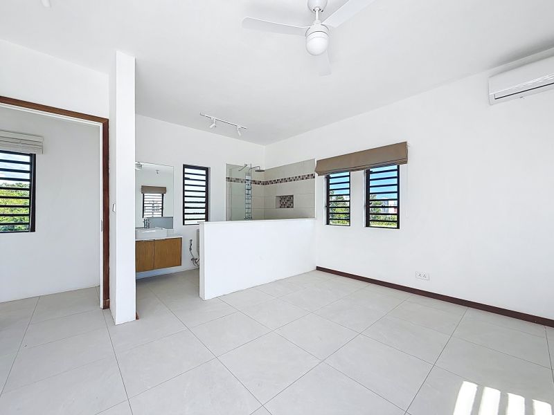 house 4 rooms for sale on Grand Baie Grand Baie House 4 rooms 142 m² Sale