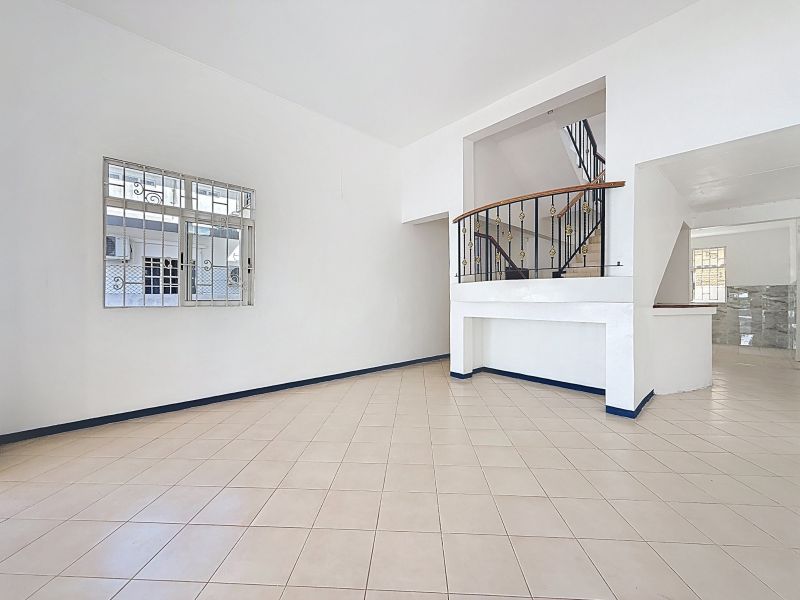 maison 8 pièces en vente sur Pointe aux Piments Pointe aux Piments Maison 8 pièces 250 m² Vente