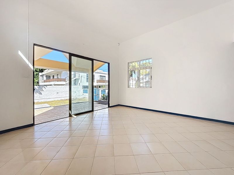 maison 8 pièces en vente sur Pointe aux Piments Pointe aux Piments Maison 8 pièces 250 m² Vente