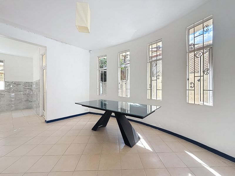 maison 8 pièces en vente sur Pointe aux Piments Pointe aux Piments Maison 8 pièces 250 m² Vente