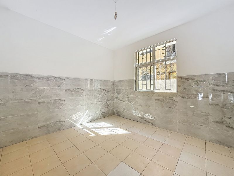 maison 8 pièces en vente sur Pointe aux Piments Pointe aux Piments Maison 8 pièces 250 m² Vente