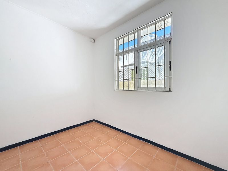 maison 8 pièces en vente sur Pointe aux Piments Pointe aux Piments Maison 8 pièces 250 m² Vente