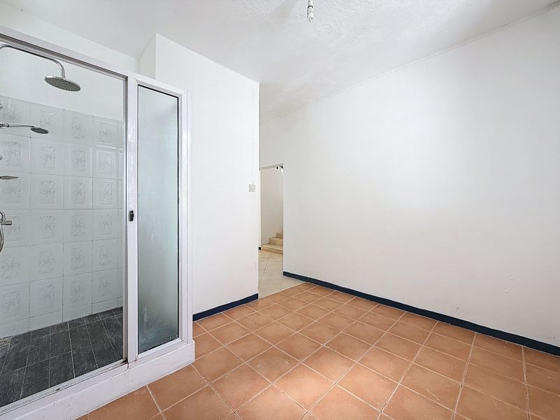 maison 8 pièces en vente sur Pointe aux Piments Pointe aux Piments Maison 8 pièces 250 m² Vente