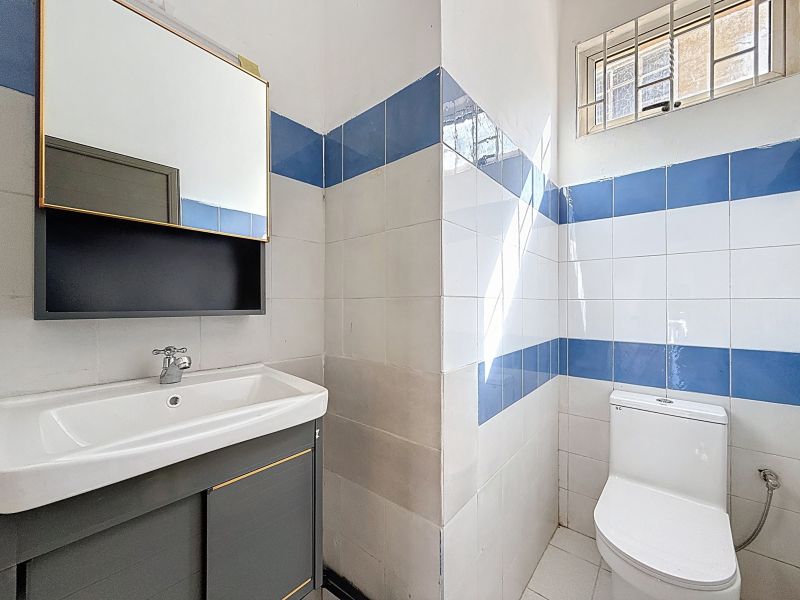 maison 8 pièces en vente sur Pointe aux Piments Pointe aux Piments Maison 8 pièces 250 m² Vente