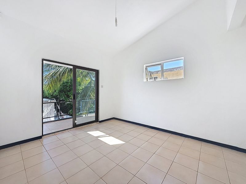 maison 8 pièces en vente sur Pointe aux Piments Pointe aux Piments Maison 8 pièces 250 m² Vente