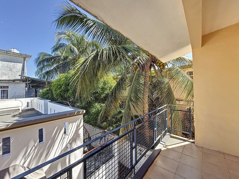 maison 8 pièces en vente sur Pointe aux Piments Pointe aux Piments Maison 8 pièces 250 m² Vente