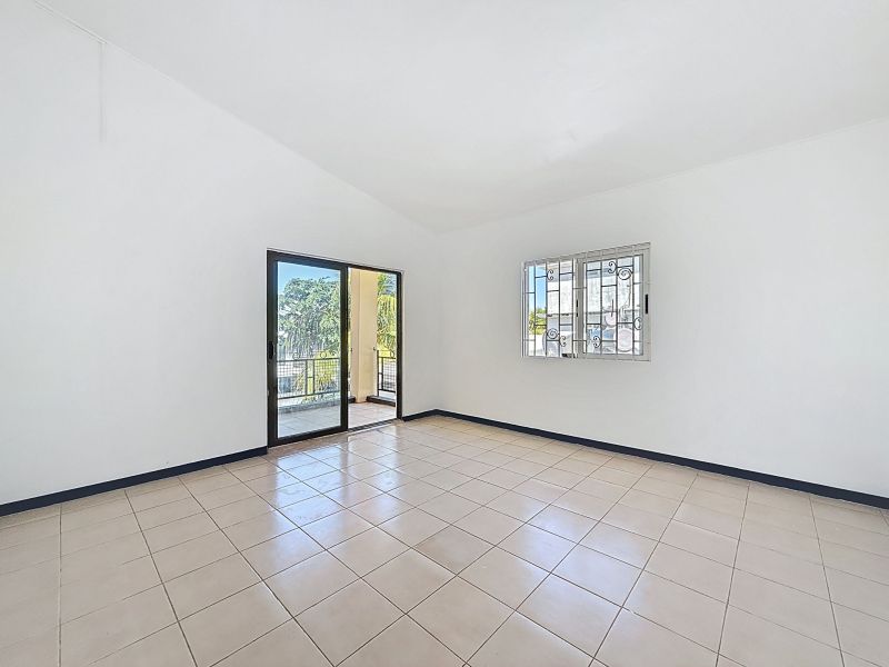 maison 8 pièces en vente sur Pointe aux Piments Pointe aux Piments Maison 8 pièces 250 m² Vente