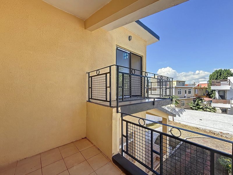 maison 8 pièces en vente sur Pointe aux Piments Pointe aux Piments Maison 8 pièces 250 m² Vente