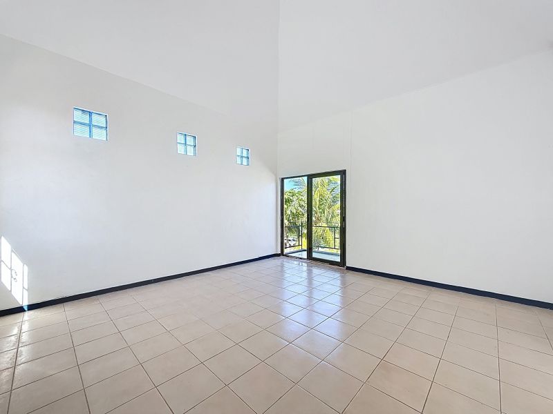 maison 8 pièces en vente sur Pointe aux Piments Pointe aux Piments Maison 8 pièces 250 m² Vente